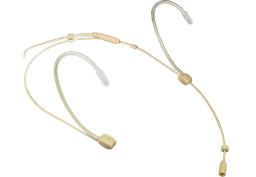 HW1