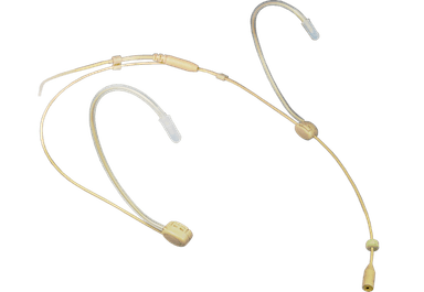 HW1