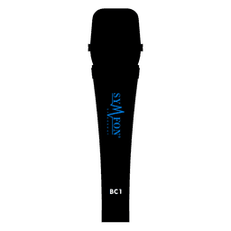 BC1