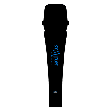 BC1