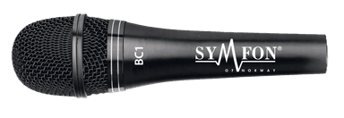 BC1